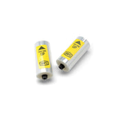 100% Forecast Roll Off Replacement Kit